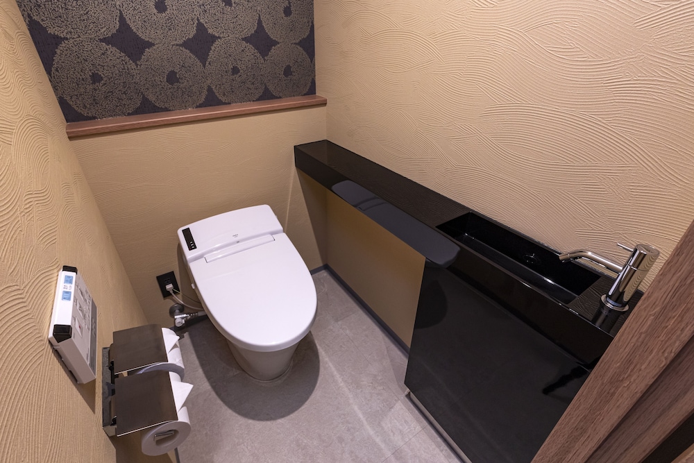 Grand Twin Room - Photo 6