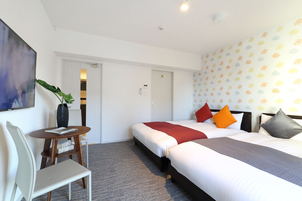 Superior Room - Photo 6