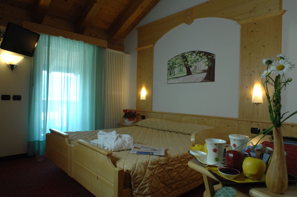 Comfort Room photo 2