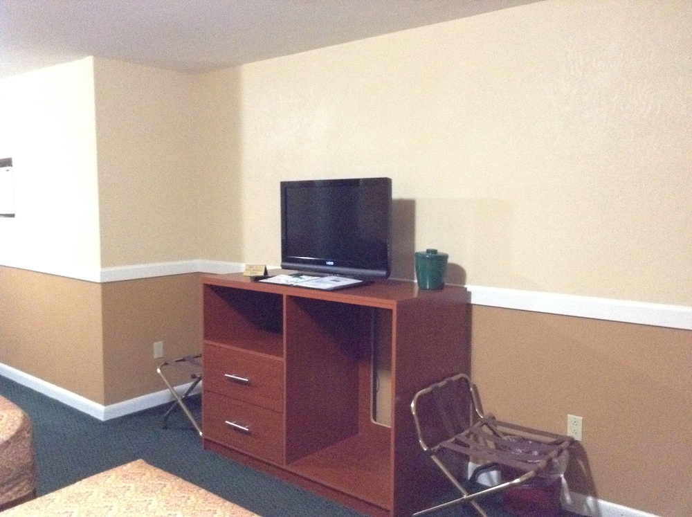 Luxury Room photo 1