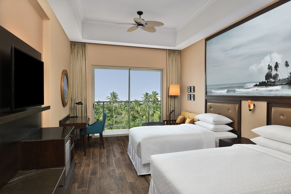 Room, 2 Twin Beds - Photo 10