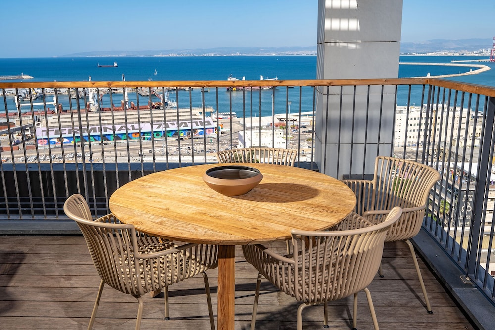 Luxury Apartment, 2 Bedrooms See View photo 2