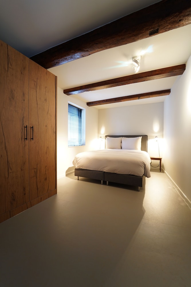 Family Apartment photo 1
