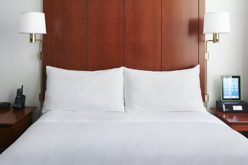 Room, 1 Queen Bed - Photo 1