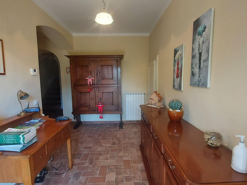 Classic Villa, 4 Bedrooms