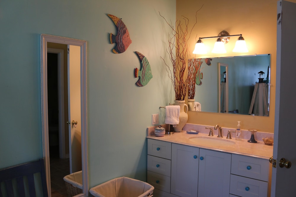 Townhome, 2 Bedrooms photo 3