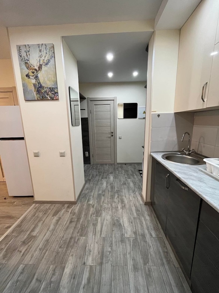 Comfort Apartment photo 3