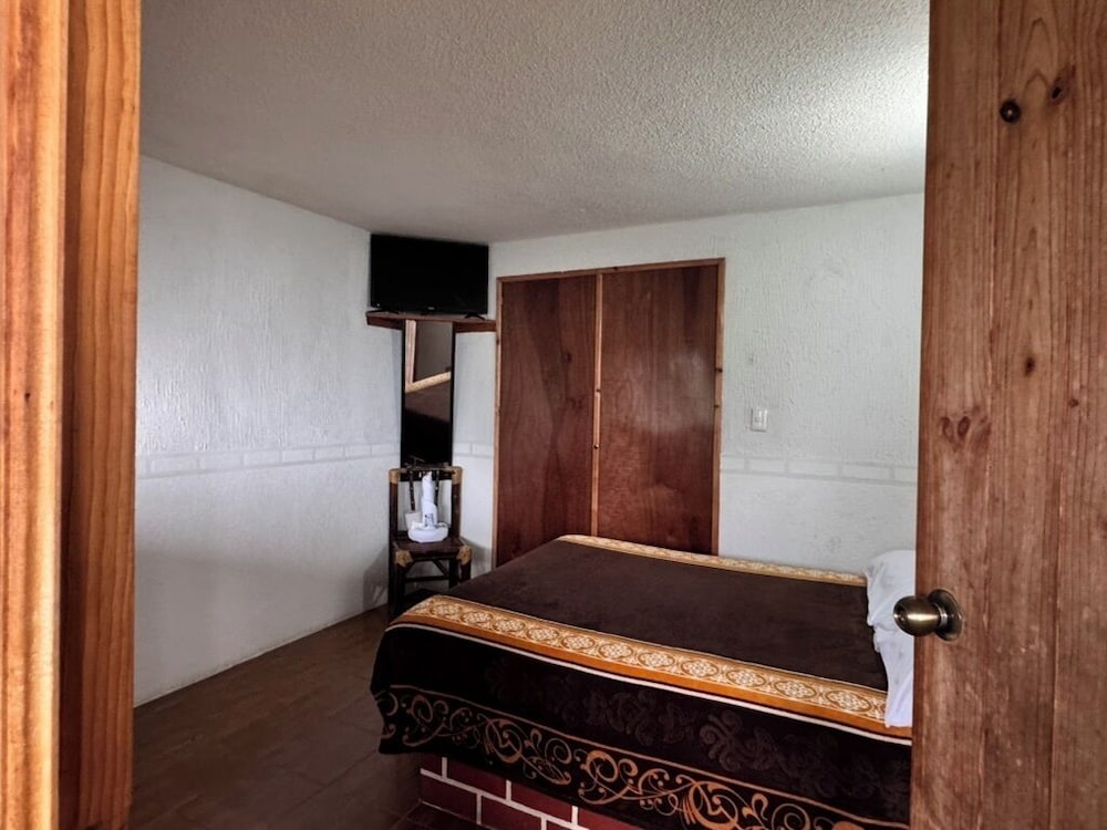 Superior Room photo 1