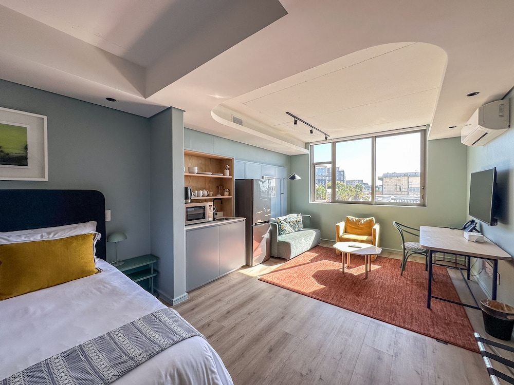 Studio Suite