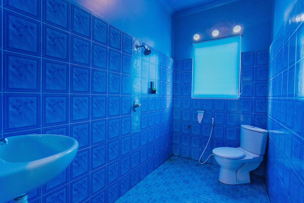 Superior Double Room - Photo 3
