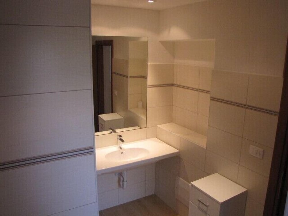 Apartment, 2 Bedrooms (A) photo 2