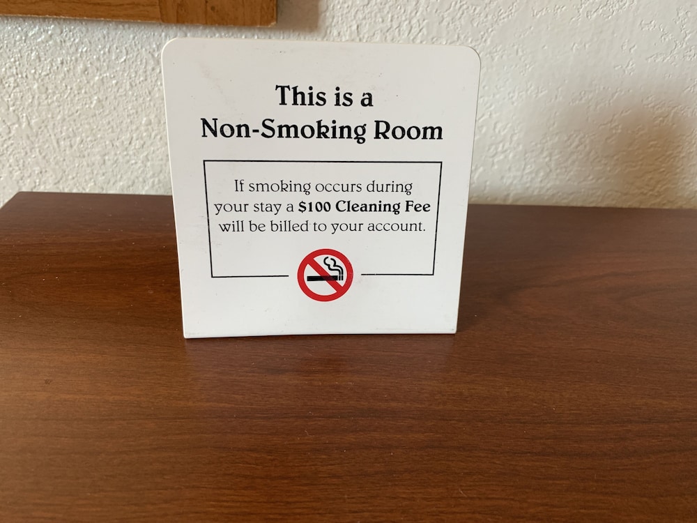 Basic Single Room, Non Smoking photo 2