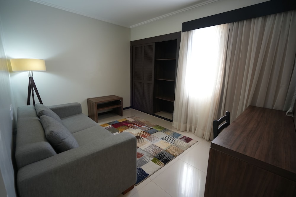 Premium Room - Photo 8