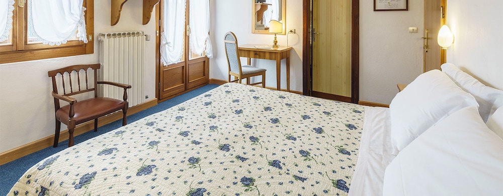 Standard Triple Room photo 1