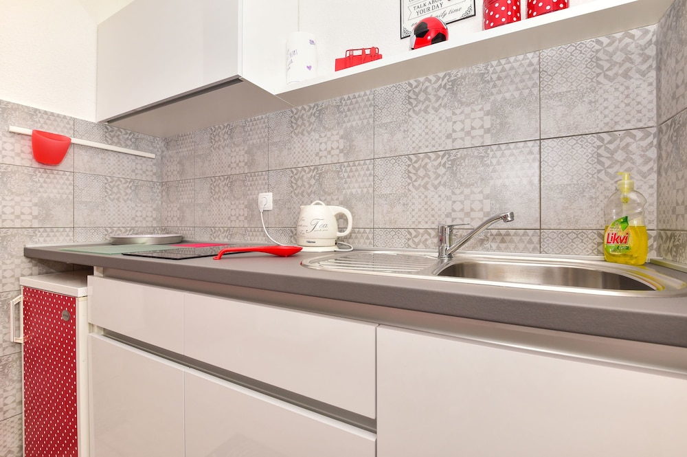 Apartment (A3) - Photo 22