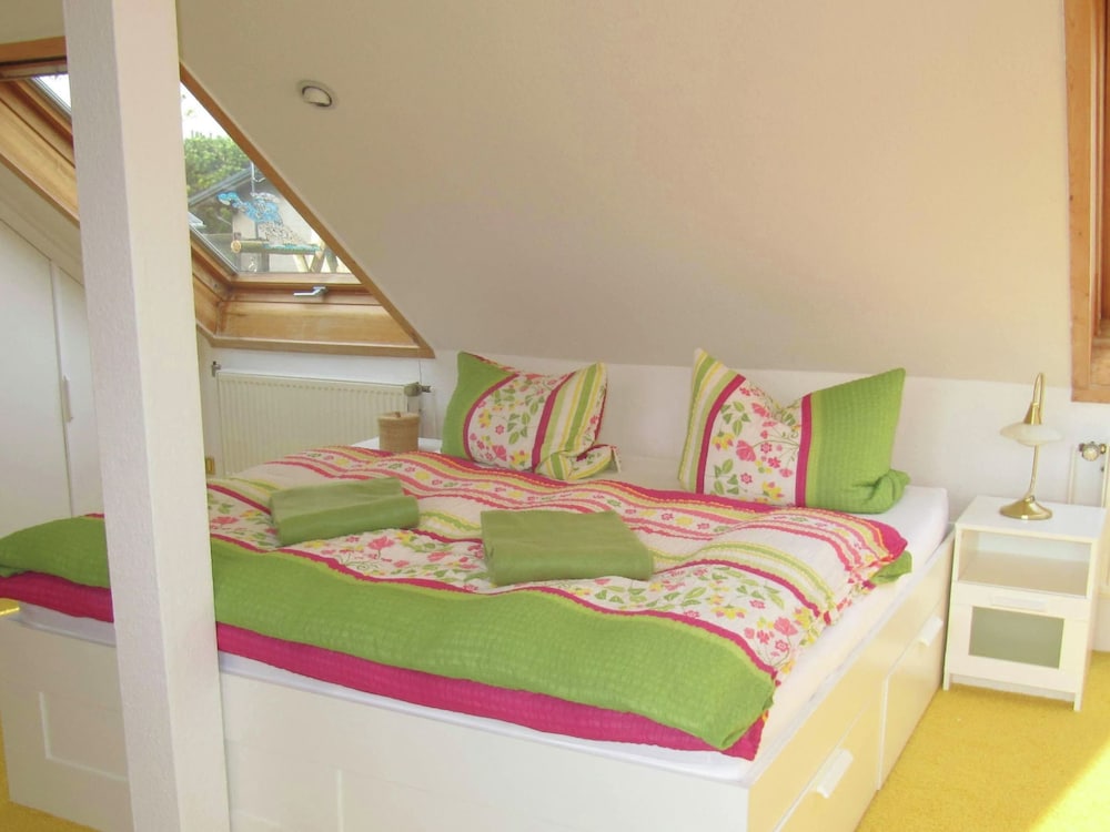 House photo 2