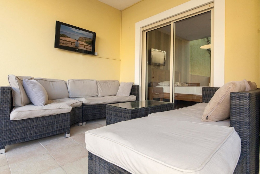 C15 - The Patio do Convento Apartment, Billede 24