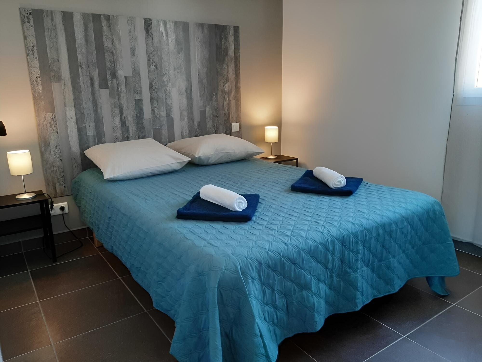 Classic Bungalow, 2 Bedrooms, Kitchenette photo 1
