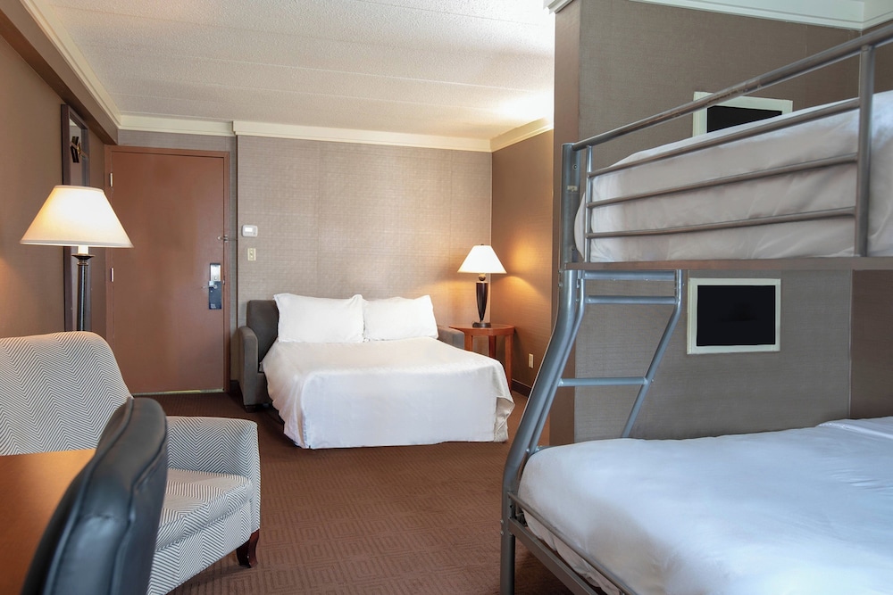 Suite - Photo 4