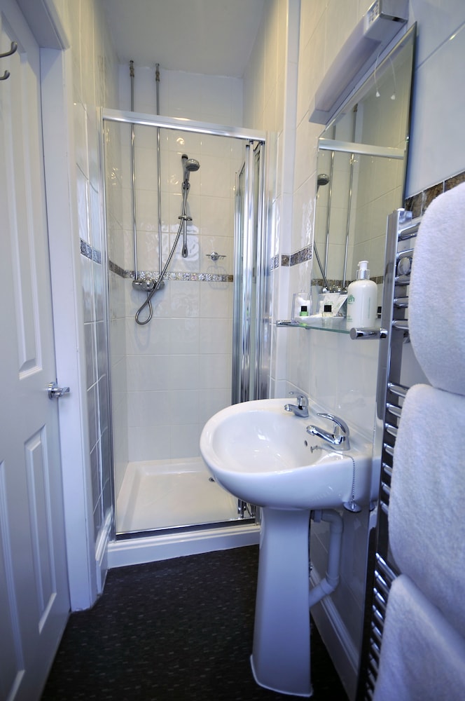 Cosy Double Room - Photo 11