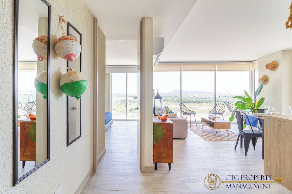 Premium Apartment photo 3