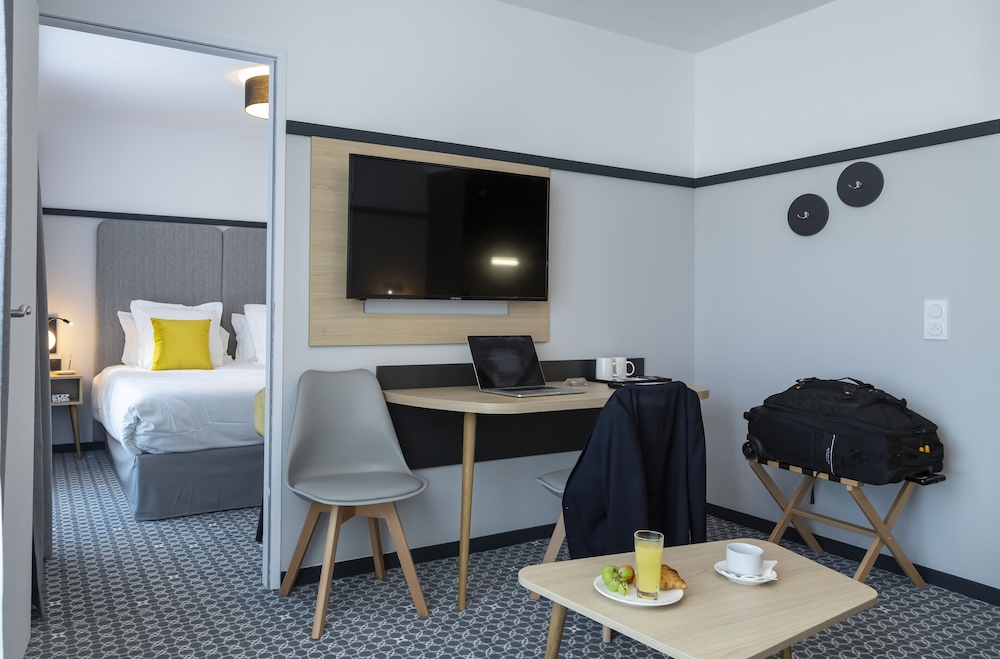 Apartment - Photo 11