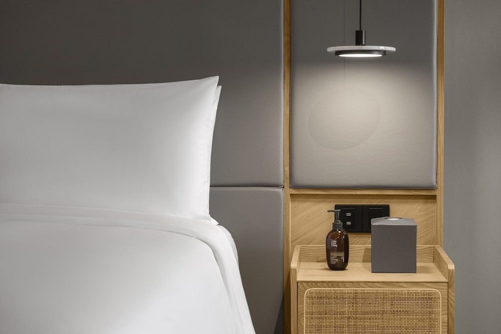 Japanese Quadruple Room - Photo 2