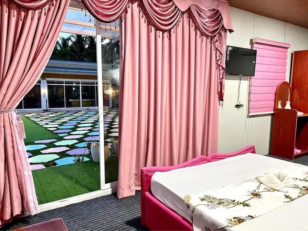 Standard Single Room photo 2