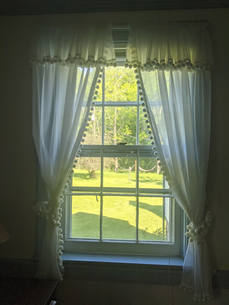 Superior Suite photo 2