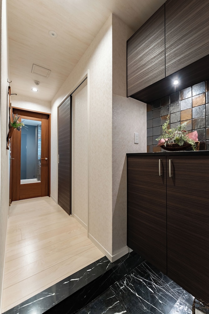 RIVRE HOUSAI #104 - Photo 9