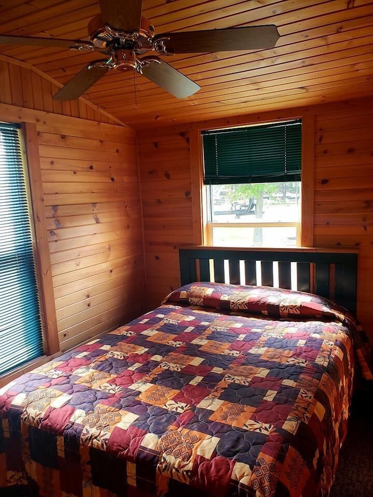 Room photo 3