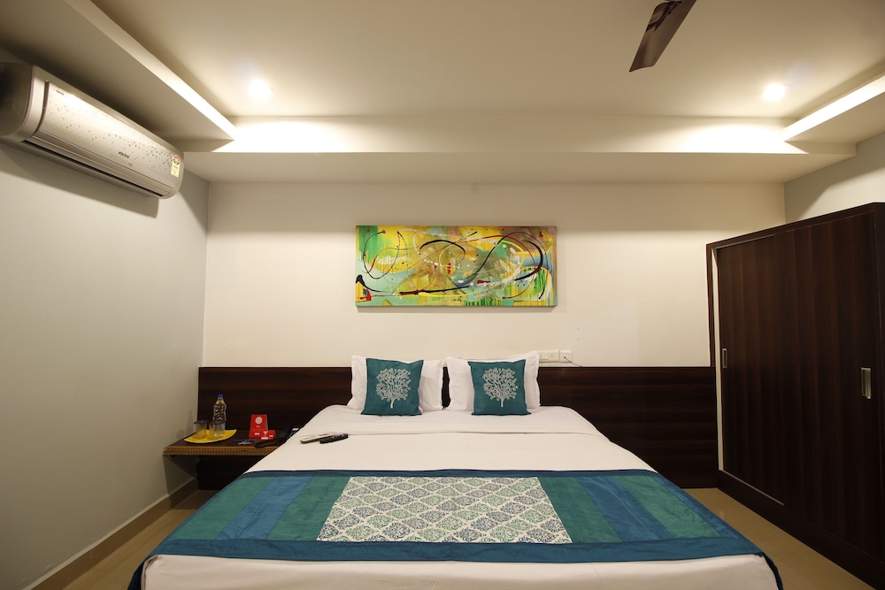 Standard Room - Photo 4