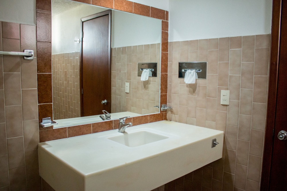Superior Room photo 3