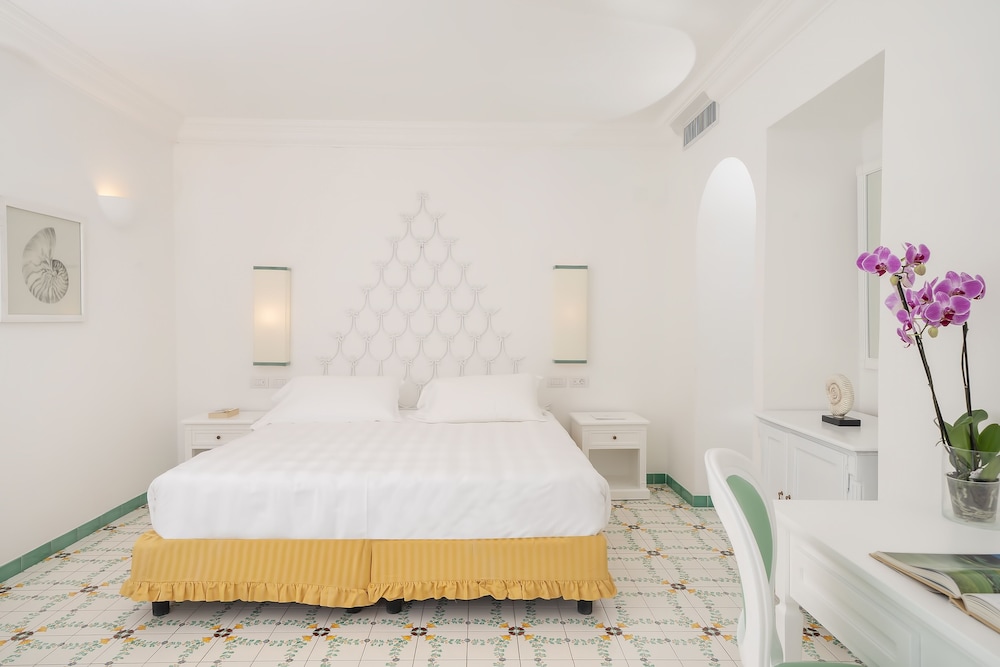 Superior Double Room, 1 Double Bed - Photo 5