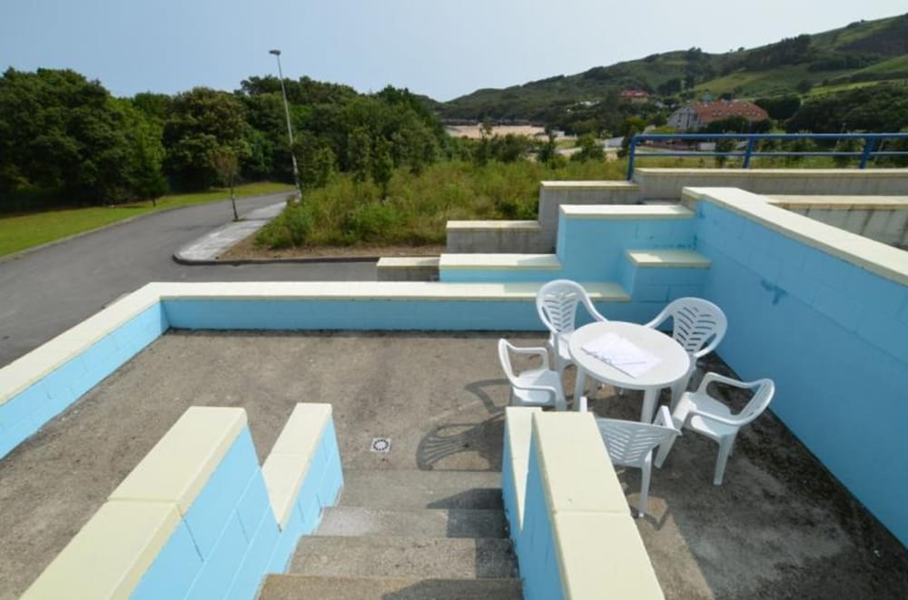 Family Apartment, 2 Bedrooms, Mountain View photo 2