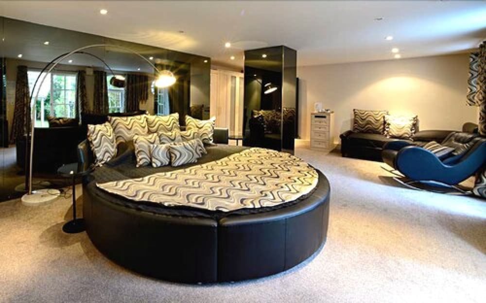 Superior Double Room photo 3