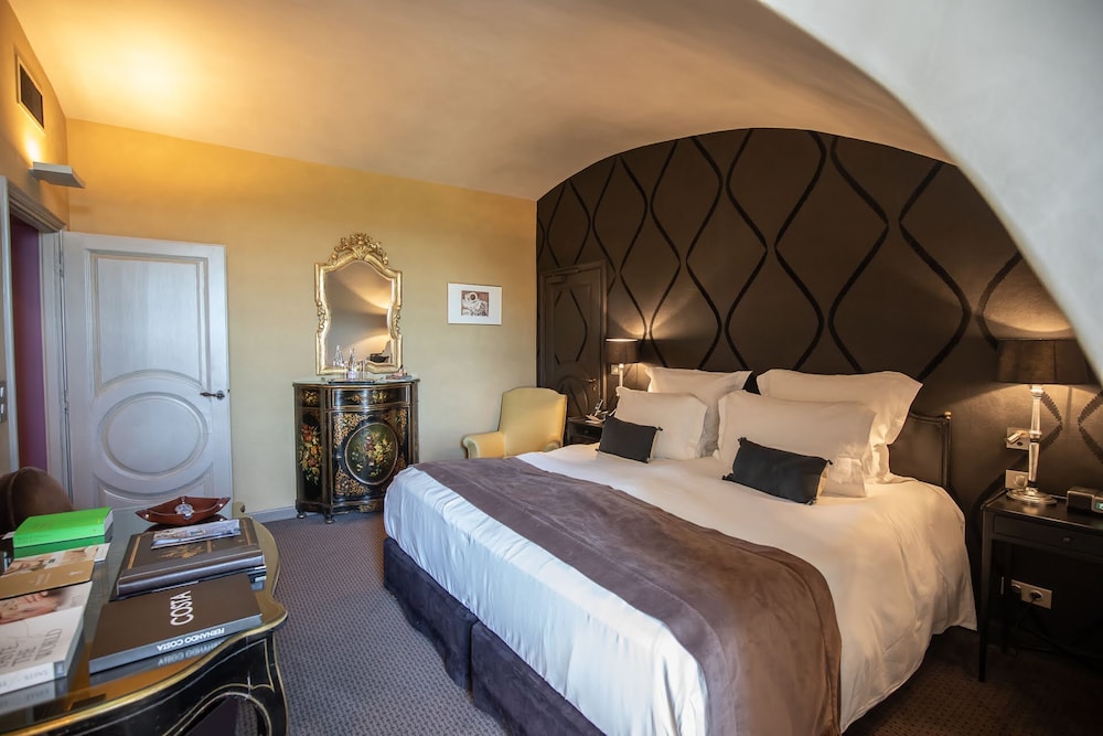 Superior Room - Photo 3