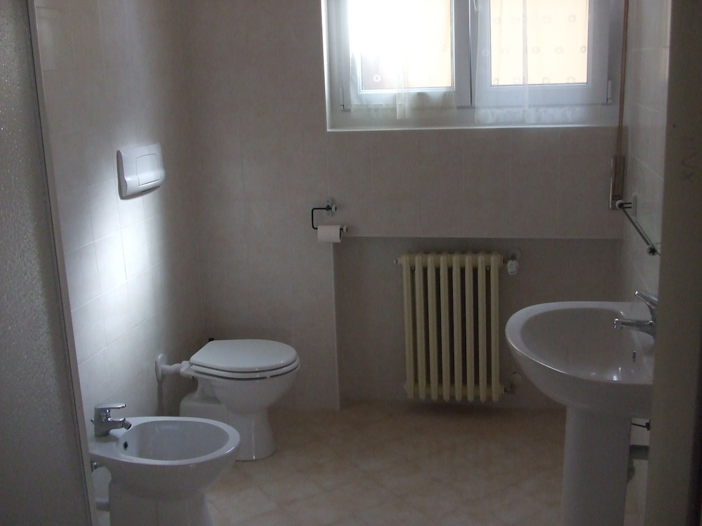 Quadruple Room photo 2