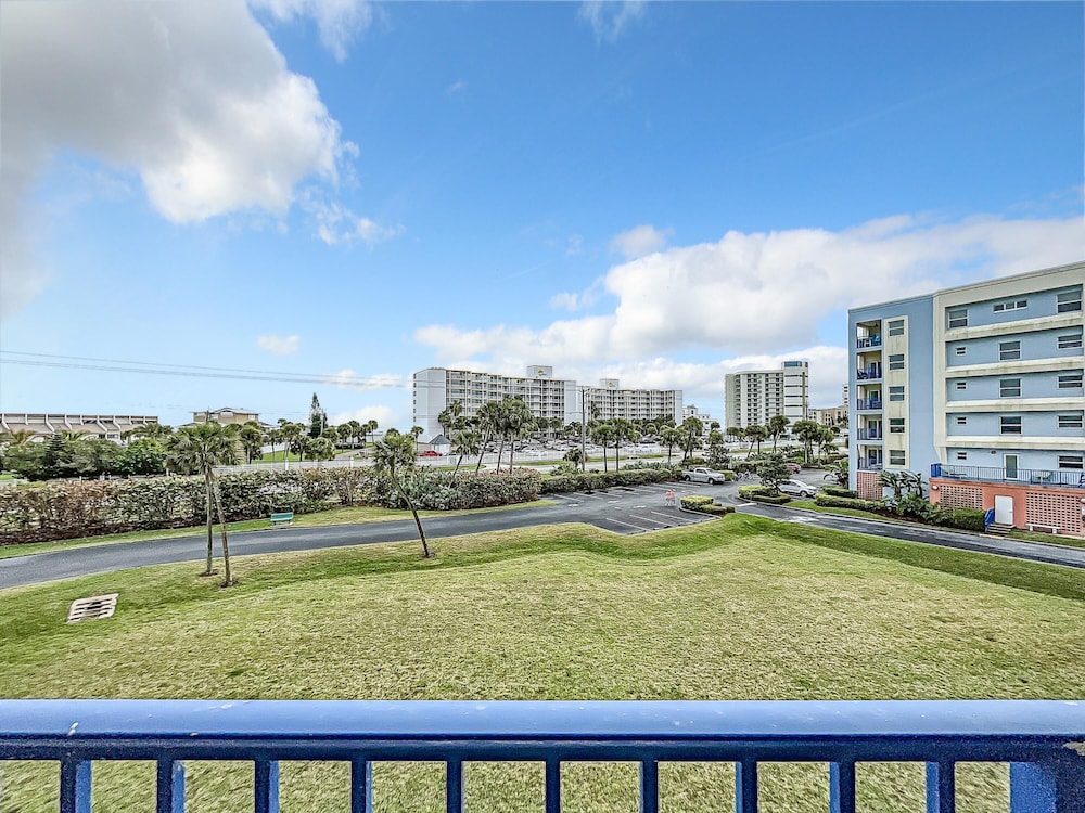Delightful Modern Coastal Themed 3 2 Condo in Oceanwalk Ow3-303, Bild 19