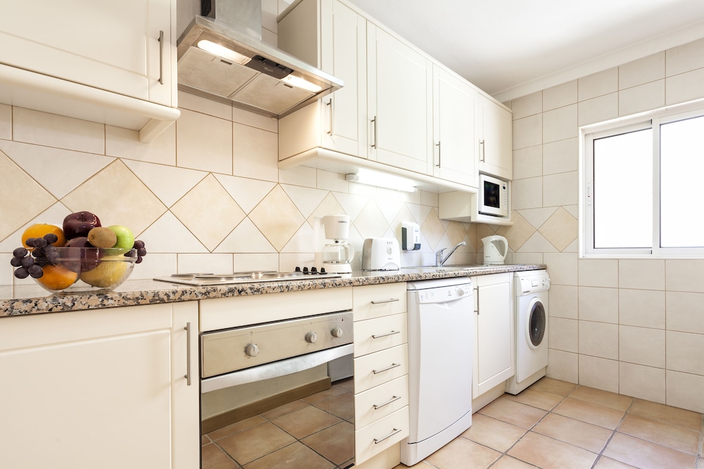 Standard Apartment, 1 Bedroom - Photo 2