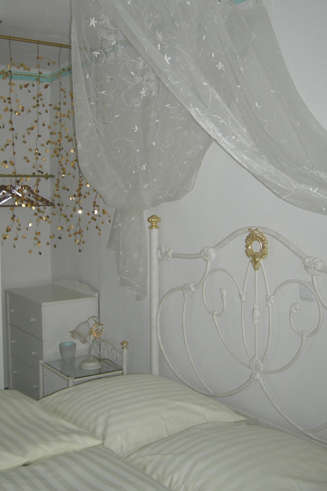 Double Room Gold - Photo 62