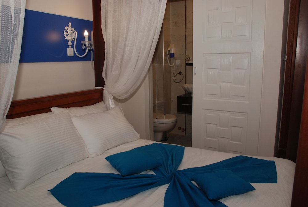 Economy Room photo 1