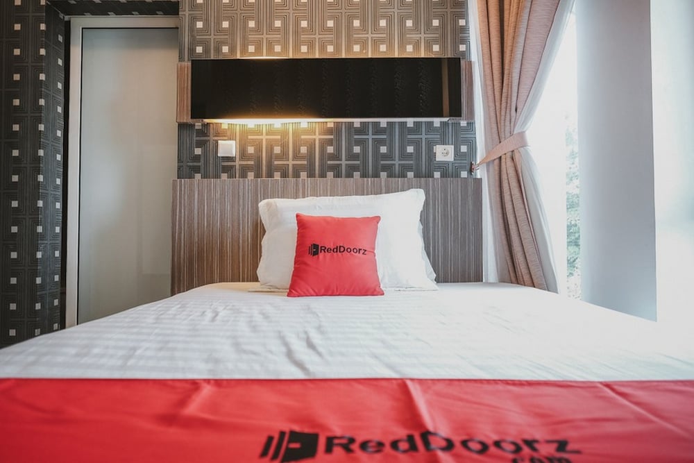 Premium Room - Photo 5
