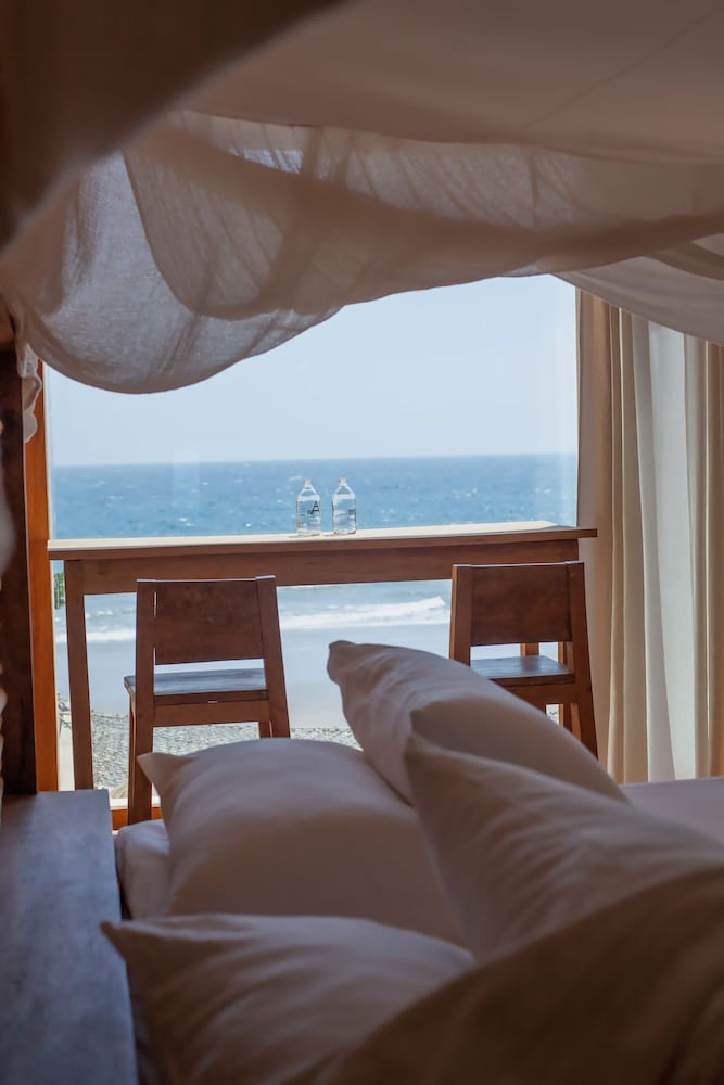 Premium Room photo 2