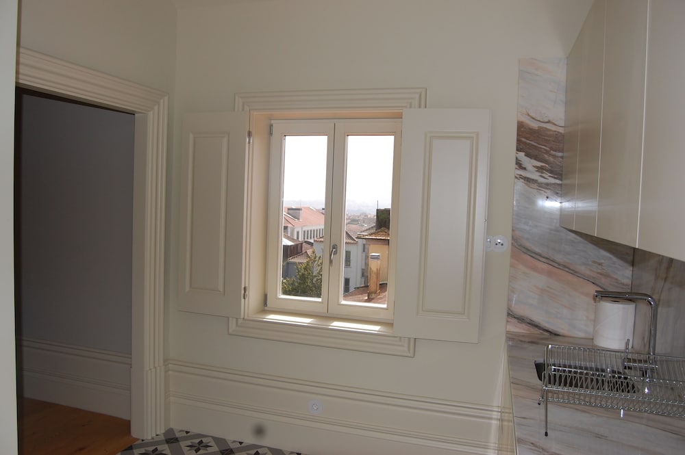Duplex, 2 Bedrooms