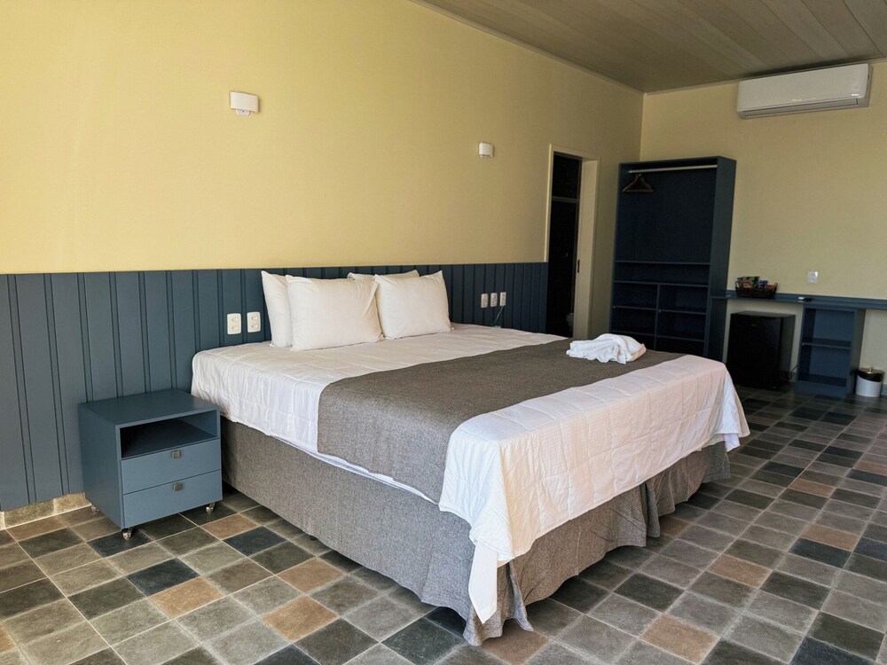 Premium Room photo 1