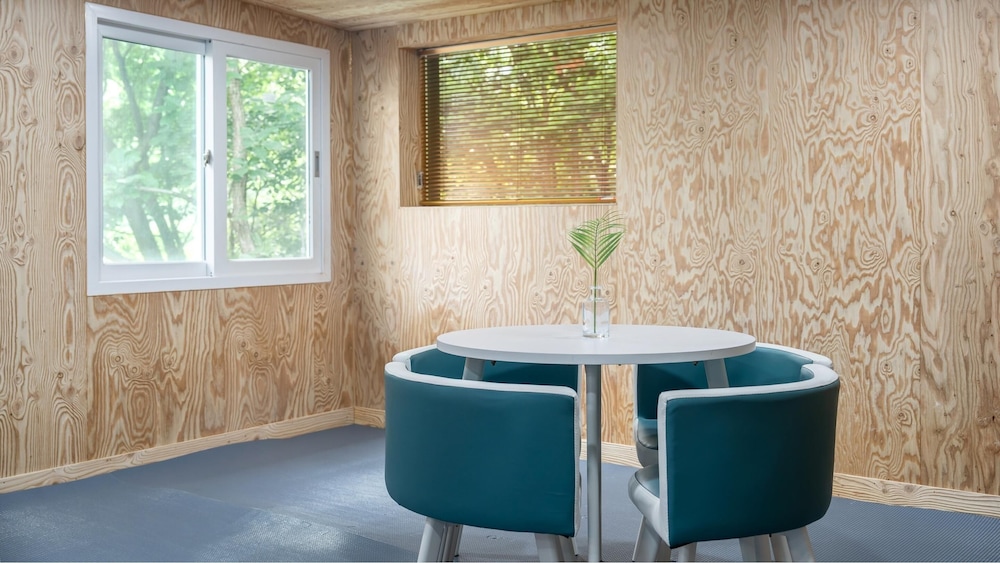 Basic Room, 1 Bedroom (room101 (daisy)) - Photo 8
