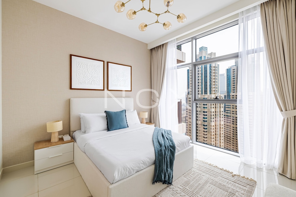 Superior Apartment photo 2