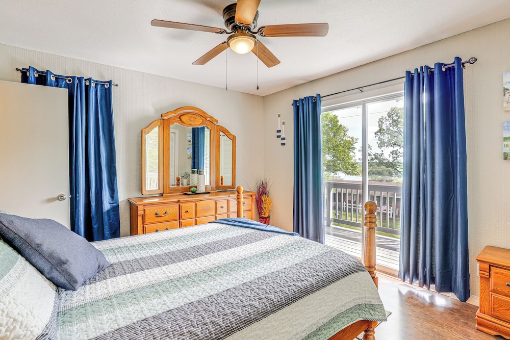 House (4 Bedrooms) photo 1