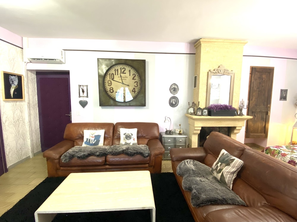 Deluxe Room photo 3
